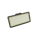 BOSCH SIEMENS UFESA - HEPA-Filter Staubsauger - 00579497