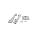 Slim-Stapelset WSK1102/2 für originale Candy-Trockner