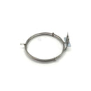 SMEG - Resistencia Circular para Horno - 00203182
