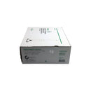 Set 5 Premium-Taschen FP100 mit originalem Vorwerk 58018 Filter
