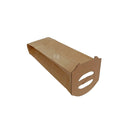 ELECTROLUX, ROWENTA, GISOWATT - Staubsaugerbeutel - ZR680