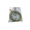 SMEG - Aquastop-Zulaufschlauch für Geschirrspüler - 758976196