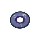 DYSON - Filtro pre-motor aspiradora DC26 - 919779-01