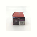 BRITA - Wasserfilterspender - 1022212