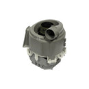 Original Bosch Heizmotorpumpe Geschirrspüler 00644997