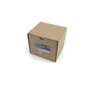 SMEG - Backofenmotor - 795210533