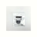 MIELE - Dichtung für Klarspülerausgabe Geschirrspüler - 05254442