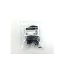 GORENJE, UPO, SIBIR - Waschmaschinenfilterdeckel - 279538