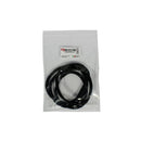 ELECTROLUX, AEG, REX, ZANUSSI - Ofentürdichtung - 3577221017