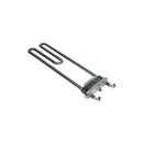 CANDY, HOOVER, FAGOR, TEKA, IBERNA, KELVINATOR, OTSEIN, PHILCO, ROSIERES, ZEROWATT - Waschmaschinenheizung 1950W - 91201638