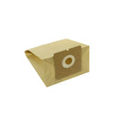 SEVERIN - Staubsaugerbeutel - SB9022