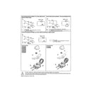 DANFOSS - Kühlschrankthermostat - 077B7068 077B1264
