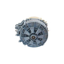 Trommel für Bosch-Waschmaschine und andere Marken, Codes 00622014-00714311