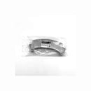 BOSCH - Türgriff für Waschmaschine - 00659273