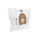 PHILIPS - Staubsaugerbeutel - AST-PHI203M