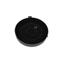 AIRLUX, FALMEC - Kohlefilter für Dunstabzugshaube - 103050091