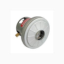 UNIVERSALE - Motor Staubsauger - 1800 WATT