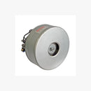 UNIVERSALE - Motor Staubsauger - BISTADIO 1200 WATT