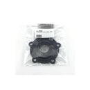 ARISTON - Dichtung für Kesselrohrhalter - 570393