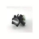 BOSCH, BALAY, SIEMENS, CONSTRUCTA, NEFF, PITSOS, GAGGENAU, PROFILO - Waschmaschinenablaufpumpe - 00145777