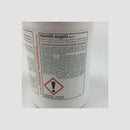 ASCOR - Pulverreiniger für Kaffeemaschine - AST-00818712