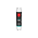 BOSCH, BALAY, SIEMENS, NEFF, GAGGENAU, THERMADOR - Wasserfilter Kühlschrank - 00641425