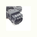 komplette Düse für Electrolux und AEG Staubsauger 140188845055
