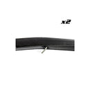 NARDI, BLANCO - Türdichtung für Backofen - 090148009902R