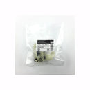 SMEG, FRANKE, GORENJE, WHIRLPOOL, BAUKNECHT, IKEA, IGNIS, KÖRTING - Türverschluss für Geschirrspüler - 697690208