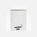 Salztabletten Riclean 1 kg für Geschirrspüler Mondo 00550518