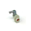 BOSCH - Magnetventil Wassereinlass Waschmaschine - 00428212