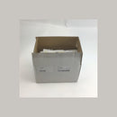 Entkalker Pulver 30 g für BILT Kaffeemaschine