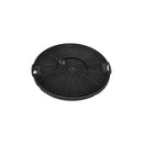 ELECTROLUX FABER - Rundkohlefilter Dunstabzugshaube - 4055093712