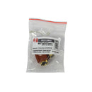 MIELE - Motorbürsten Waschmaschine - 04297410