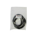 ELECTROLUX, AEG, PROGRESS, ZANUSSI - Türdichtung für Backofen - 4055352589