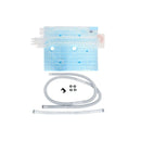 Bosch Geschirrspüler Wärmetauscher Code 00215761