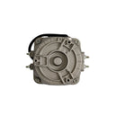 UNIVERSAL MONDO - Motor Lüfter Kühlschrank Gefrierschrank - AST-00231018