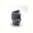 BOSCH - Motor Bomba Lavavajillas - 00654575