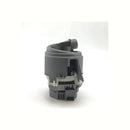 BOSCH - Motor Geschirrspülerpumpe - 00654575