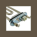 HAIER, CANDY - Heizwiderstand Waschmaschine 1800W - 49049479