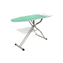 MONDO - Bezug für Bügelbrett - AST-55402077