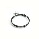 ELECTROLUX, AEG, WHIRLPOOL - Resistencia circular para horno 2400W - 3871425108