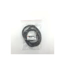 SMEG - Ofendichtung - 754131883