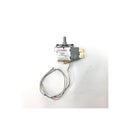 Hisense Kühlschrank Thermostat HK1870182 Originalersatzteil