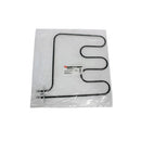 ELECTROLUX, REX, ZANUSSI, BLANCO, CASTOR, ZANKER, ZOPPAS, ELEKTRO HELIOS, CORBERO, FRIGIDAIRE - Unterer Ofenheizwiderstand 1000W - 3570038061