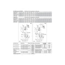 UNIVERSALE - Kühlschrank-Kompressor - 00235202