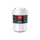 GENERAL ELECTRIC - Wasserfilter für Kühlschrank - MWF