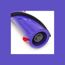 Rotorbürstenwalze für Dyson V6 Old V7 968266-02