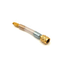 MONDO - Spritzenadapter Conditioner - AST-00551415