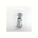 BOMPANI, GORENJE, SMEG - Trascinador/Battitore Lavadora - C00311877